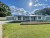 5/29b Knight Street, Kingaroy, Qld 4610-Image