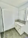 5/29b Knight Street, Kingaroy, Qld 4610-Image