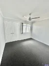 5/29b Knight Street, Kingaroy, Qld 4610-Image