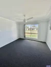5/29b Knight Street, Kingaroy, Qld 4610-Image