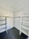 5/29b Knight Street, Kingaroy, Qld 4610-Image