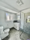 5/29b Knight Street, Kingaroy, Qld 4610-Image