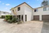 5/2a Swan Street, Beerwah QLD 4519-Image