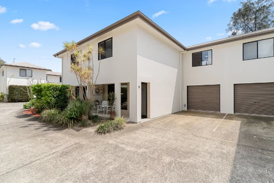 5/2a Swan Street, Beerwah QLD 4519 - For Sale