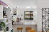 5/2a Swan Street, Beerwah QLD 4519-Image