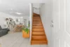 5/2a Swan Street, Beerwah QLD 4519-Image