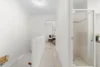 5/2a Swan Street, Beerwah QLD 4519-Image