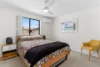 5/2a Swan Street, Beerwah QLD 4519-Image