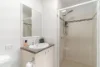 5/2a Swan Street, Beerwah QLD 4519-Image