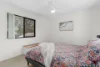 5/2a Swan Street, Beerwah QLD 4519-Image