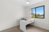5/2a Swan Street, Beerwah QLD 4519-Image