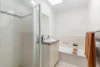 5/2a Swan Street, Beerwah QLD 4519-Image