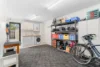 5/2a Swan Street, Beerwah QLD 4519-Image