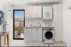 5/2a Swan Street, Beerwah QLD 4519-Image