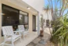 5/2a Swan Street, Beerwah QLD 4519-Image