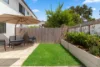 5/2a Swan Street, Beerwah QLD 4519-Image