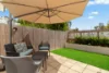 5/2a Swan Street, Beerwah QLD 4519-Image