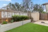 5/2a Swan Street, Beerwah QLD 4519-Image