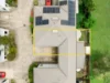 5/2a Swan Street, Beerwah QLD 4519-Image