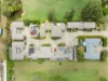 5/2a Swan Street, Beerwah QLD 4519-Image