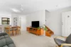 5/2a Swan Street, Beerwah QLD 4519-Image