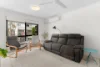 5/2a Swan Street, Beerwah QLD 4519-Image