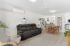 5/2a Swan Street, Beerwah QLD 4519-Image
