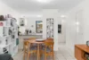 5/2a Swan Street, Beerwah QLD 4519-Image