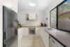 5/2a Swan Street, Beerwah QLD 4519-Image
