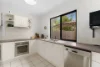 5/2a Swan Street, Beerwah QLD 4519-Image