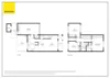 5/2a Swan Street, Beerwah QLD 4519-Floorplan