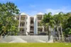 5/3-5 Merkur Court, Larrakeyah, NT 0820