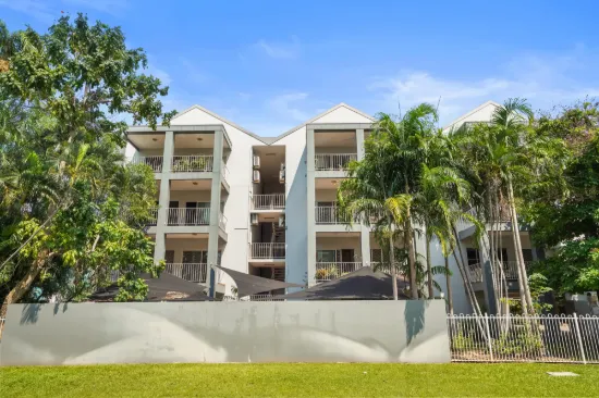 5/3-5 Merkur Court, Larrakeyah, NT 0820