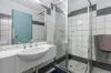 5/3-5 Merkur Court, Larrakeyah, NT 0820-Image