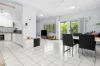 5/3-5 Merkur Court, Larrakeyah, NT 0820-Image