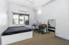5/3-5 Merkur Court, Larrakeyah, NT 0820-Image