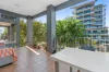 5/3-5 Merkur Court, Larrakeyah, NT 0820-Image