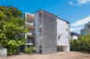 5/3-5 Merkur Court, Larrakeyah, NT 0820-Image