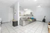 5/3-5 Merkur Court, Larrakeyah, NT 0820-Image