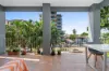 5/3-5 Merkur Court, Larrakeyah, NT 0820-Image