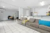 5/3-5 Merkur Court, Larrakeyah, NT 0820-Image