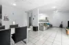5/3-5 Merkur Court, Larrakeyah, NT 0820-Image