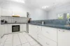 5/3-5 Merkur Court, Larrakeyah, NT 0820-Image