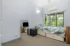 5/3-5 Merkur Court, Larrakeyah, NT 0820-Image