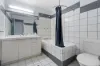 5/3-5 Merkur Court, Larrakeyah, NT 0820-Image