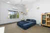 5/3-5 Merkur Court, Larrakeyah, NT 0820-Image