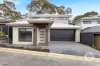 5/3 Banksia Ct, Mount Barker, SA 5251