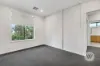 5/3 Banksia Ct, Mount Barker, SA 5251-Image