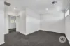 5/3 Banksia Ct, Mount Barker, SA 5251-Image