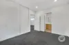 5/3 Banksia Ct, Mount Barker, SA 5251-Image